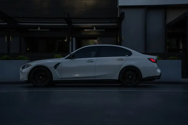 Casino Piggs Peak Application Android/iOS