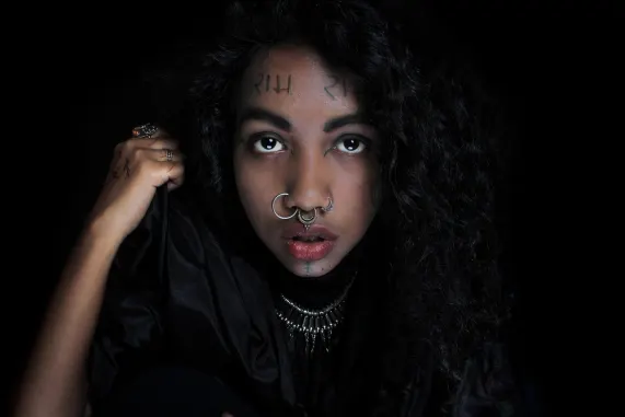 Casino Piggs Peak Assistance